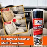 templateactive5 1221d77b 9e41 4c32 87e4 67b2baedb79d 1.jpg