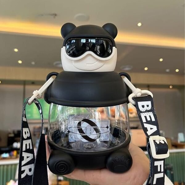 templateactive5 4312e2f2 1f9a 4927 a22b 8168a28bc0bc.jpg