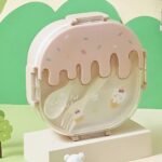 templateactive5 45d24139 278f 4932 89be d4ff4e266c4d.jpg