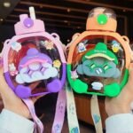 templateactive5 56d146b8 4baf 449b ae14 e63332f9ea8b.jpg