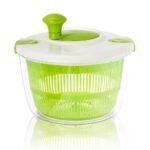 templateactive5 7898f2b3 8311 4cd8 8ab1 b9390ed0d2ce.jpg