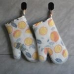 templateactive5 c7f07f50 474e 48bf 8ce2 9ab769bc2945.jpg