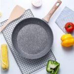 templateactive5 caeb582d f3b2 4e60 8152 5da73c974be4.jpg