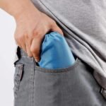 templateactive5 cd9be855 ec8a 42dc afd1 2852e98cd5f1.jpg