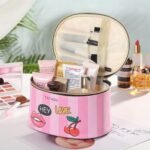 templateactive5 f0d46f28 165c 468b 98bd 75f28001267c 1.jpg