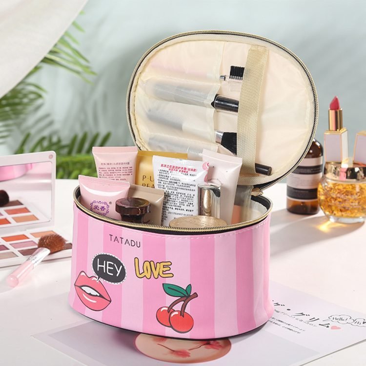 templateactive5 f0d46f28 165c 468b 98bd 75f28001267c 1.jpg templateactive5 f0d46f28 165c 468b 98bd 75f28001267c 1.jpg