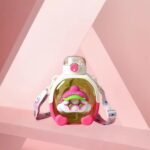 templateactive6 04d80478 bd36 4e67 82d0 5cfb416a9642.jpg