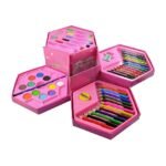 templateactive6 29d098e4 bfd1 4e1d 90d3 b47869e267f0.jpg