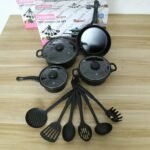 templateactive6 428f76cd 397f 47af b007 e1cc95f74b8b.jpg