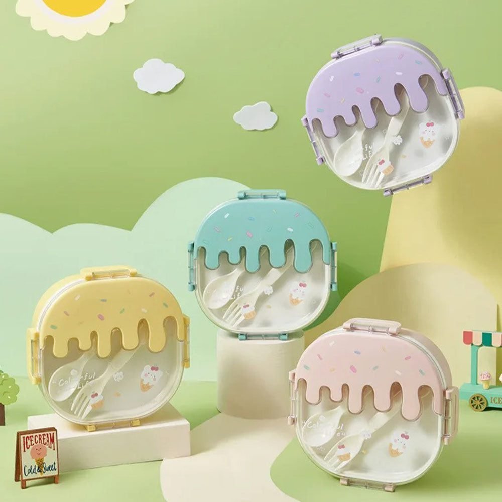 templateactive6 46440b5e d8d2 40a0 9f5a 658b9d254074.jpg templateactive6 46440b5e d8d2 40a0 9f5a 658b9d254074.jpg