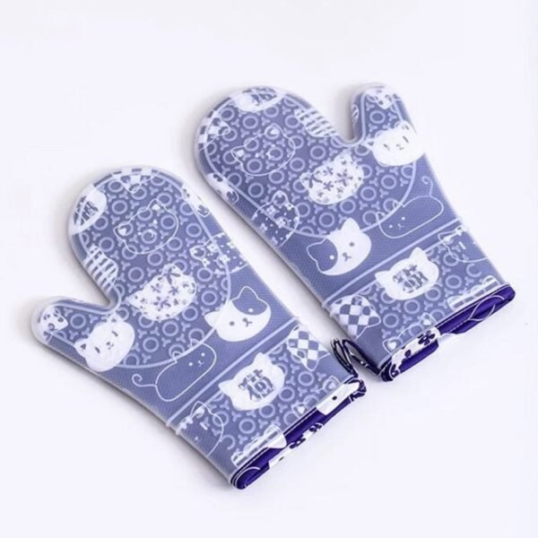 templateactive6 77445d94 c869 413d 9639 70d833d8053e.jpg