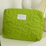 templateactive6 7b4787bd 1d20 4f65 8bef bdece336ce3a.jpg