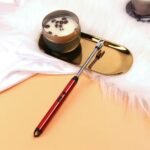 templateactive6 b77e6580 0c5f 4b73 9393 557952cfbdae.jpg