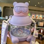 templateactive6 f2f93fe0 0a5b 48de 9a9e 1acf644f8dee.jpg