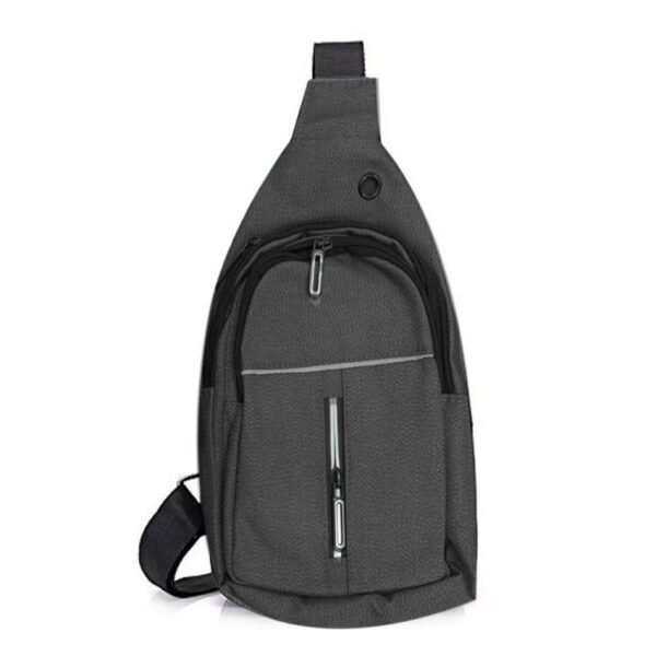 templateactive7 1443bdf4 f68d 4447 81eb e2d131fbf02f.jpg