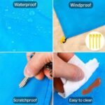 templateactive7 19fcf97f eb0e 4b65 8577 20a760448acc.jpg