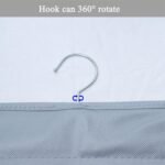 templateactive7 771dc409 079c 4259 833a c85d5a647014.jpg