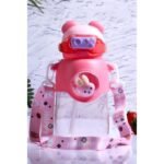 templateactive7 a29c5778 fefa 41df 81b1 481f781fb217.jpg