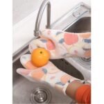 templateactive7 bb61acf1 ed26 4ba2 9afc d4a93c5a0d36.jpg