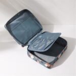 templateactive9 5cd7469e e505 4f8a 8aca 9c4eb0a4e00a.jpg