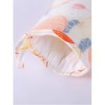 templateactive9 a2d8cf4b ca40 45b4 961c b00d3ca7c3c8.jpg