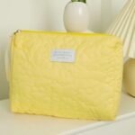 templateactive9 afdb96d8 800f 403c 96b3 ca6c0c196754.jpg