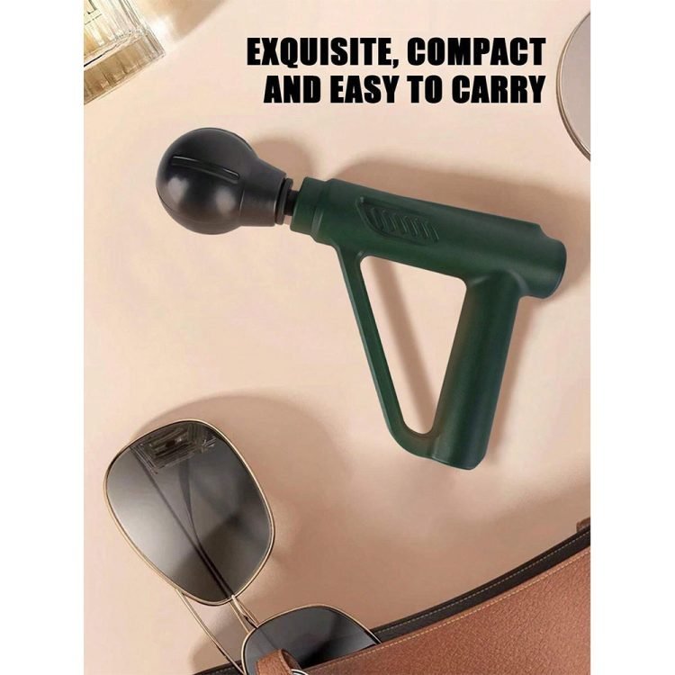 templateactiveH c1218fc4 0f60 4bcd 8400 d11c7a609b92 1.jpg