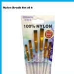 templateactive 065fc63a dd88 4c26 82db 20cd8beada87.jpg