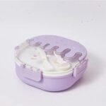 templateactive 0bf45d64 9314 4218 817b 4d29b746a870.jpg