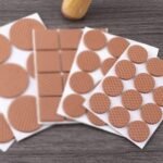 templateactive 0c203e8a c3c9 4236 b0ce cb38b96f20ca.jpg