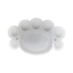 templateactive 0df806d1 175c 461a ab09 d318e83607df.jpg