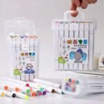 templateactive 18091cd0 50d7 4234 b599 79cddfb24c0e.jpg