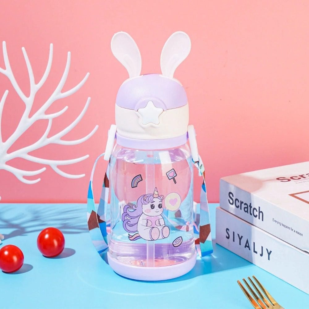 templateactive 19dbba0a e60f 4603 a8a5 59f7ae61c1c6.jpg templateactive 19dbba0a e60f 4603 a8a5 59f7ae61c1c6.jpg