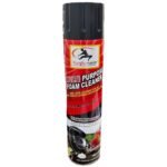 templateactive 1b116139 45c4 4b05 ad1a 1e43cd3b12f7 1.jpg