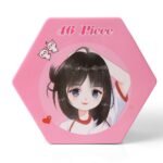 templateactive 1cca1b33 bf7d 489c bc02 343b7d22d0d8.jpg