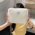 templateactive 228424f9 37aa 4c7a 8288 564700e21da6.jpg