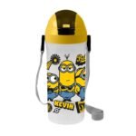 templateactive 25748e6d c887 4903 aa6f d2f887eabb22.jpg