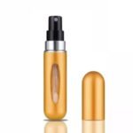 templateactive 25ccba27 97e6 4893 bb54 881ebb1991a1.jpg