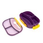 templateactive 2b8a8d7a b280 427d 8c41 313801b63cd7.jpg