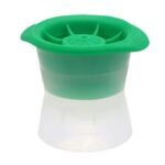 templateactive 2d3b54d2 4a1b 4b0e a43f fa85ab073be2.jpg