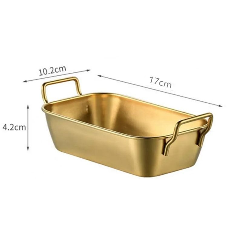 templateactive 34950361 e63a 4a70 ab1a 72d78053aa17.jpg