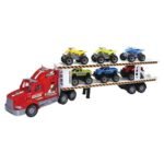 templateactive 3d7ce485 8b1e 4083 8fb8 ceb081f27d45.jpg