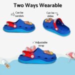 templateactive 422e6ed1 aec8 4890 86c8 9e46aa99a9c2.jpg