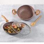 templateactive 44b6ebc5 cdf4 494f a3ed 65c19aff2501.jpg