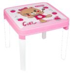 templateactive 4f75e554 a540 46b7 be38 d91a79158a29 1.jpg