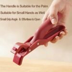 templateactive 53fd1f31 61f3 4497 802e 72b01773bbfe.jpg