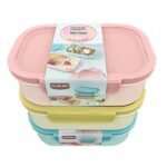 templateactive 56d5c33d 37bc 4cd6 a94c ca0928b1fe6d.jpg