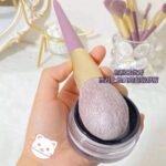 templateactive 58028619 cfb3 4d6a 8501 56afdf8d8596.jpg