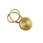 templateactive 59ecd65b d08f 4544 bccc bd1ff59ee6c3.jpg