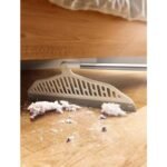 templateactive 5b3527d3 1860 425a a315 b47c85221641.jpg